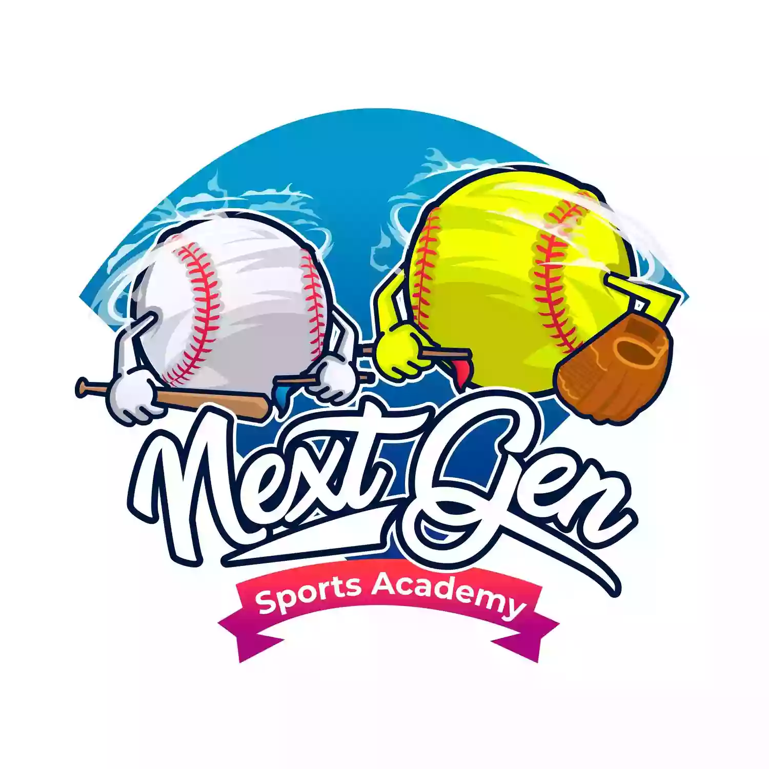 Next Gen Sports Academy, LLC.