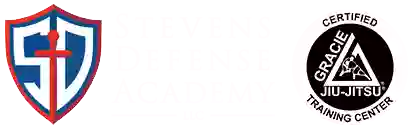 Stevens Defense Academy LLC