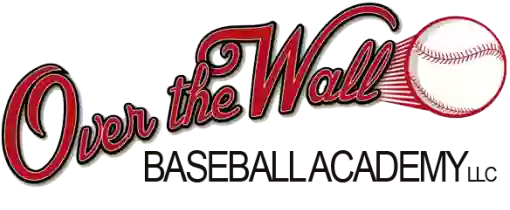 Over The Wall Baseball Academy