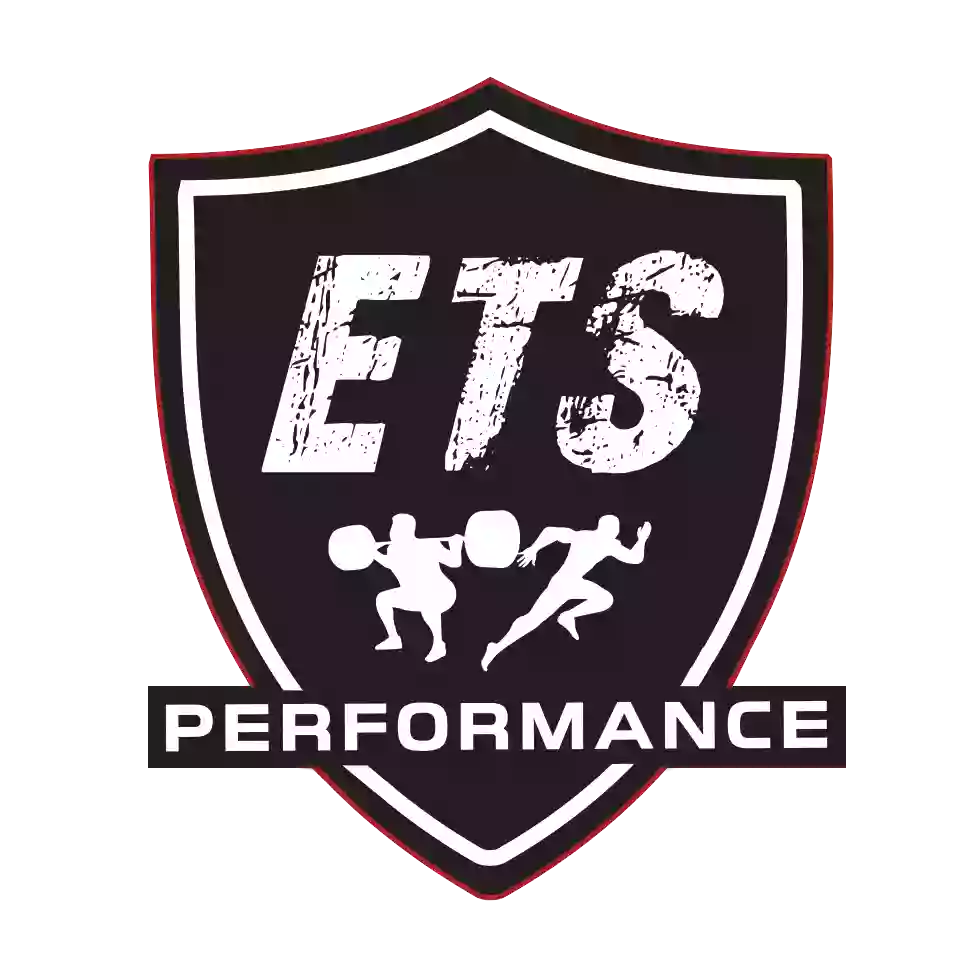 ETS Performance Green Bay