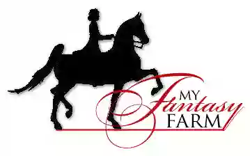 My Fantasy Farm, llc