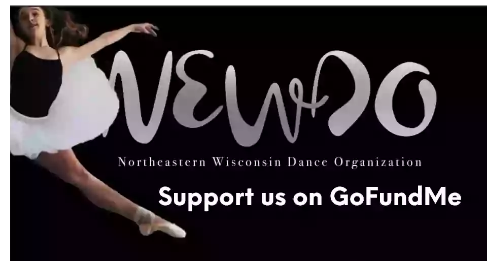 Northeastern Wisconsin Dance Organization