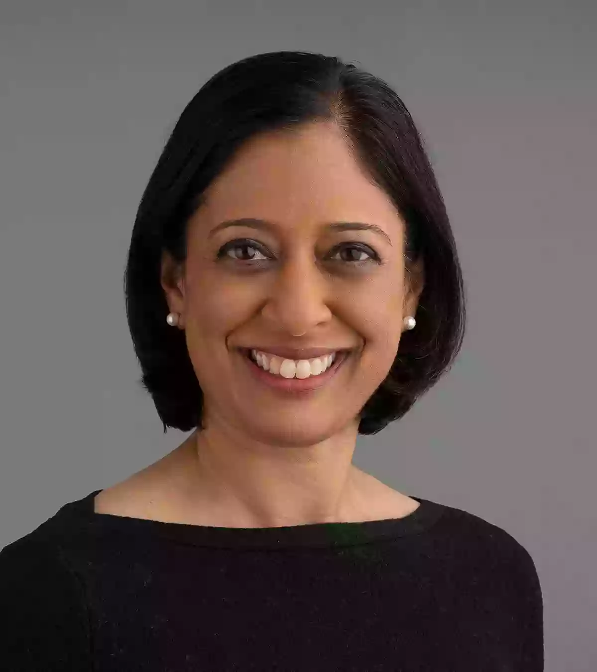 Mala Mathur, MD, MPH