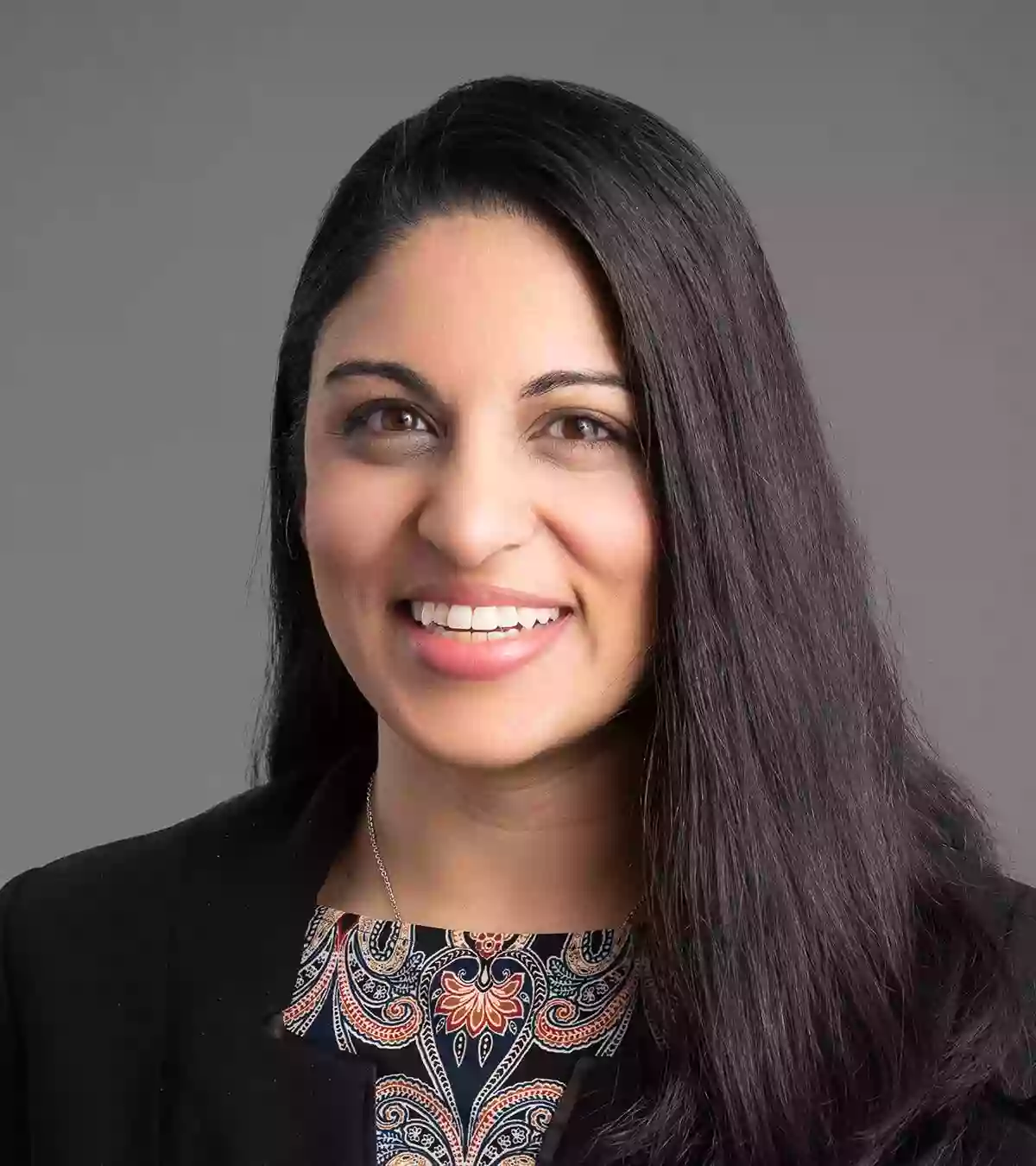 Vinaya Bhatia, MD