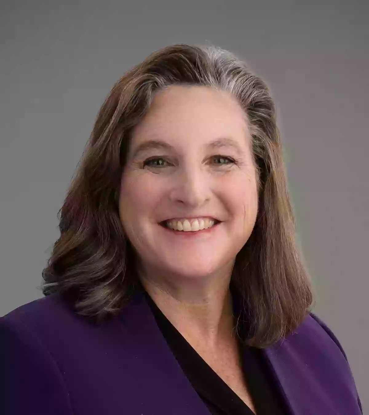 Karen H. Pletta, MD