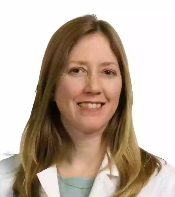 Julie M. Kessel, MD