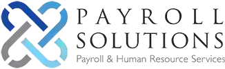 Payroll Solutions