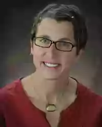 Michelle Minikel, MD