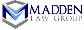 Madden Law Group, S.C.