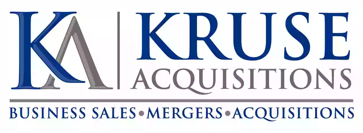 Kruse Acquisitions, LLC