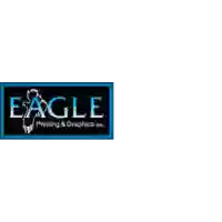 Eagle Printing & Graphics