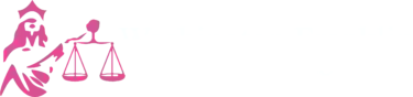 Washington Franklin Law Offices
