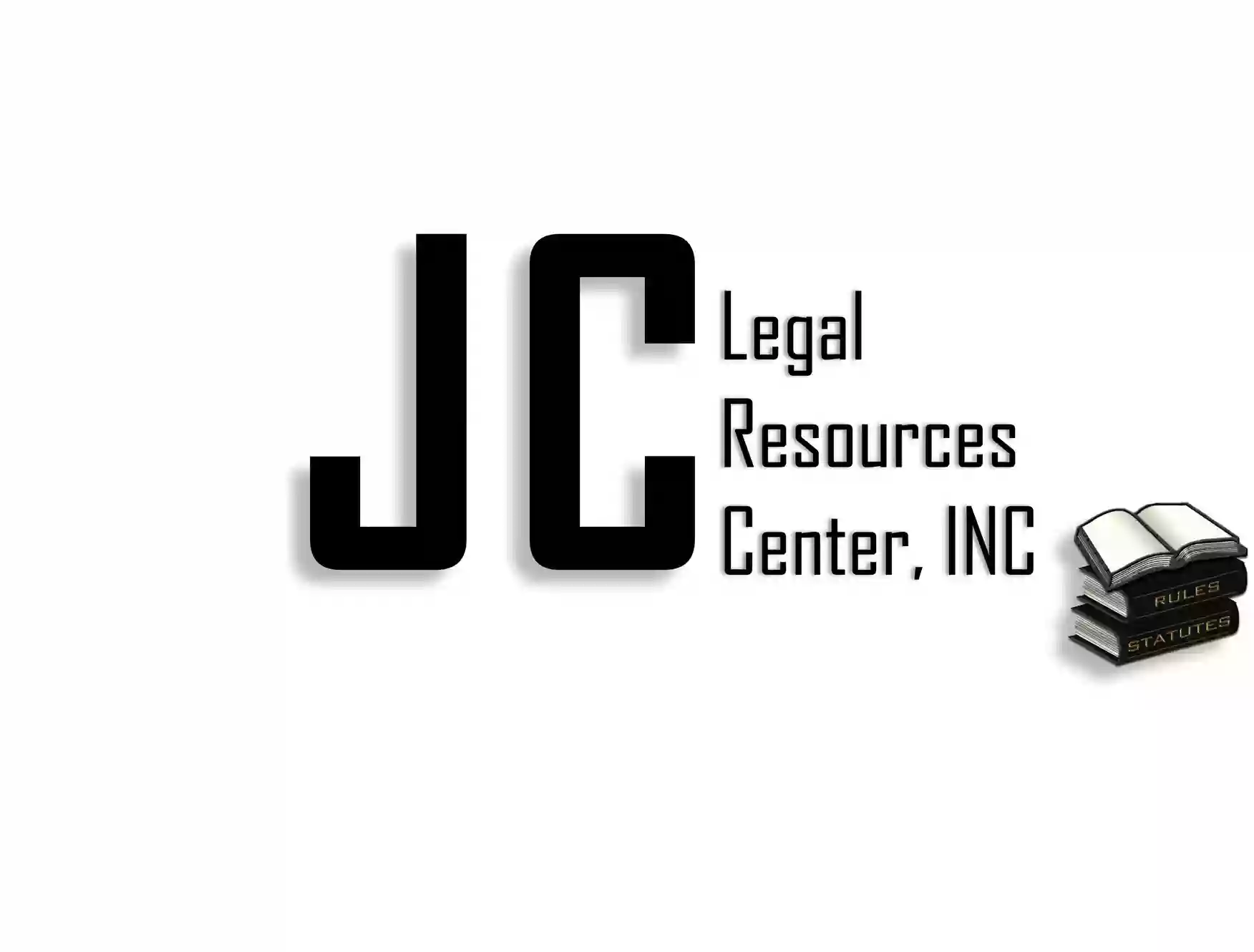 JC Legal Resources Center