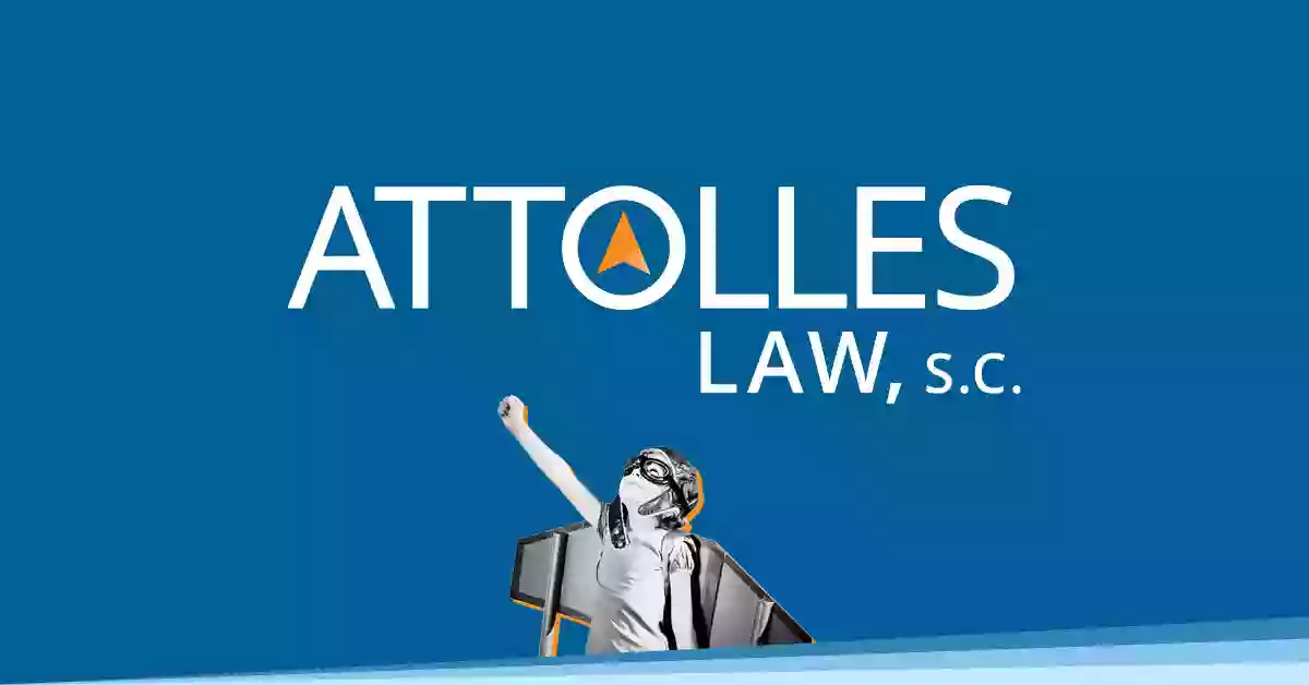 Attolles Law