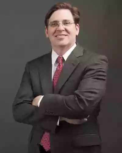 Attorney Daniel Schoshinski