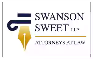 Swanson Sweet LLP