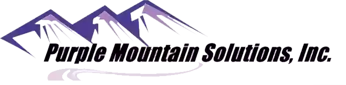 Purple Mountain Solutions DBA Gold Cross Courier Services