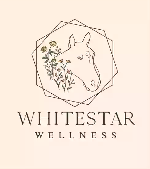 Whitestar Wellness S.C.