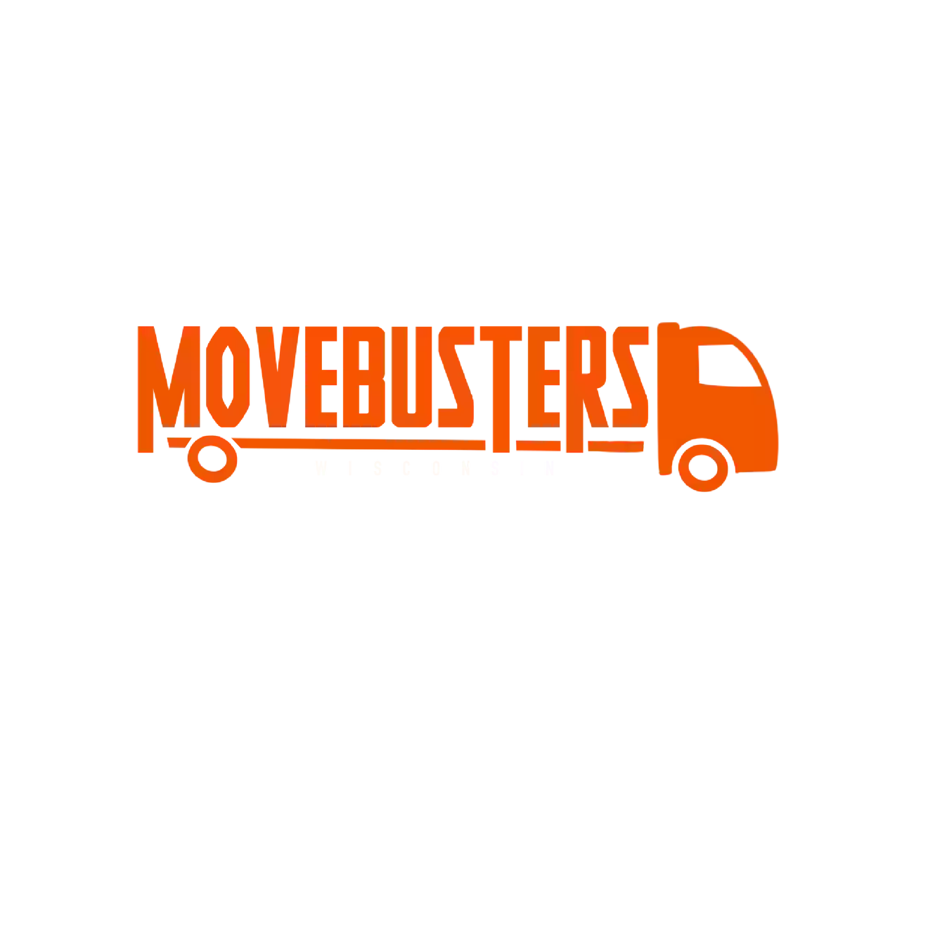 Move Busters