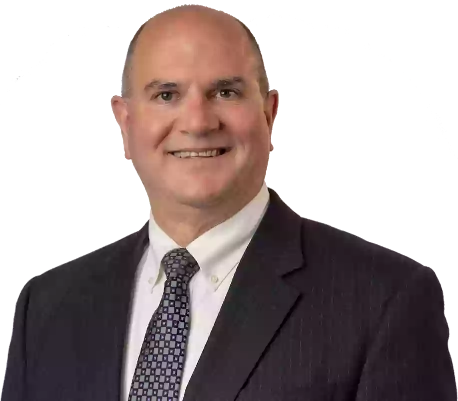 Menn Law Firm: Steven Frassetto