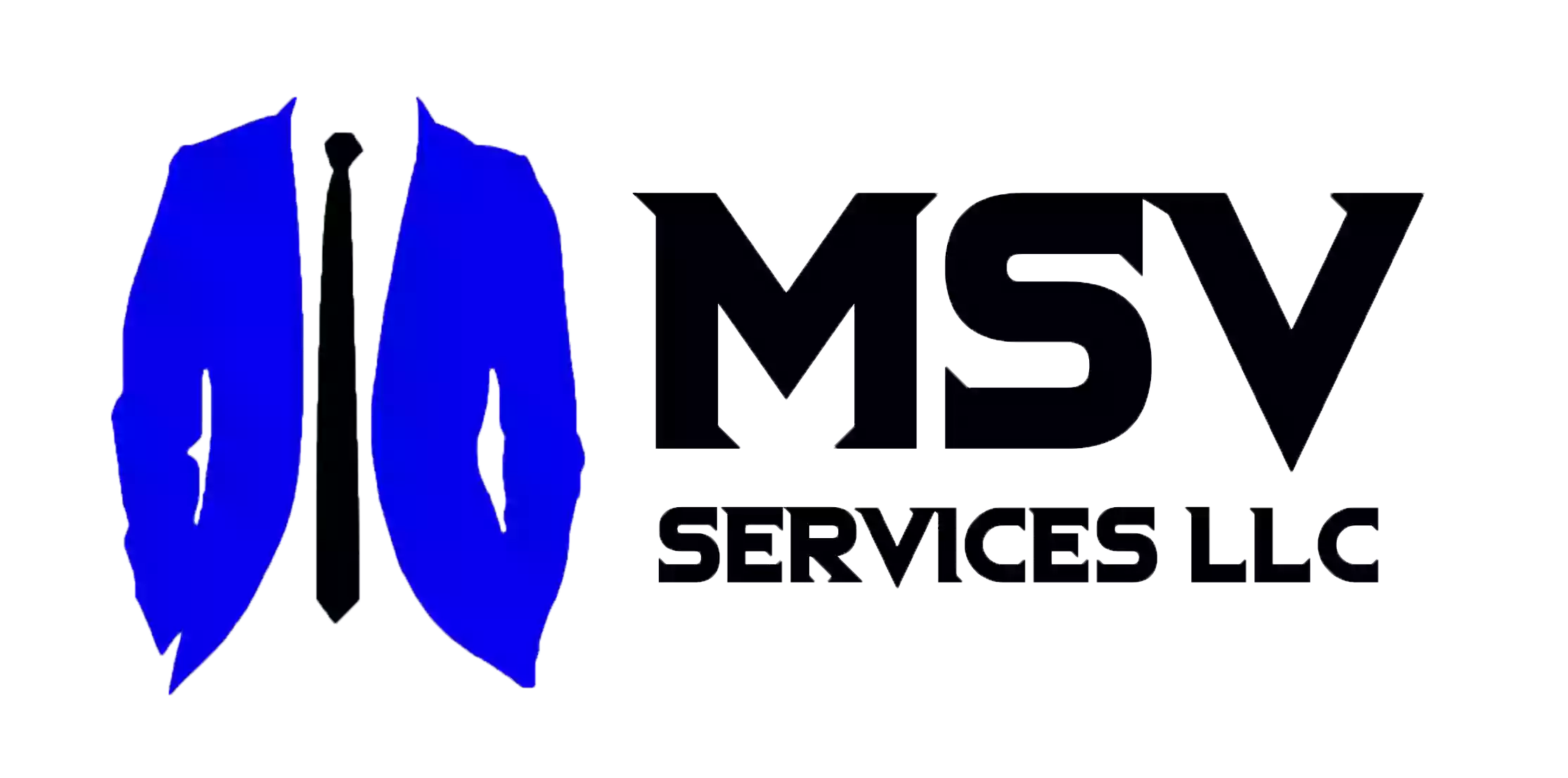 MSV Services LLC