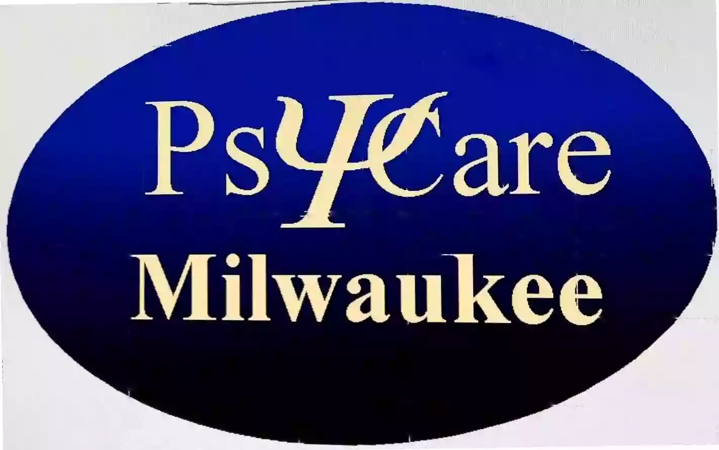 PsyCare-Milwaukee LLC