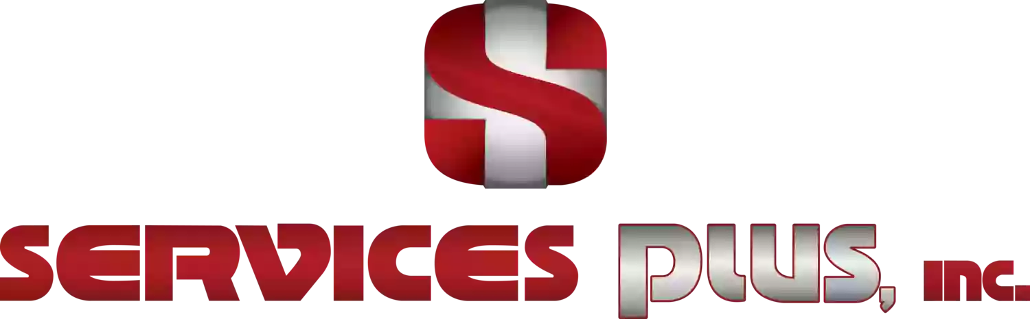 Services Plus, Inc.