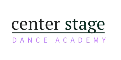 Center Stage Dance Academy of Poynette