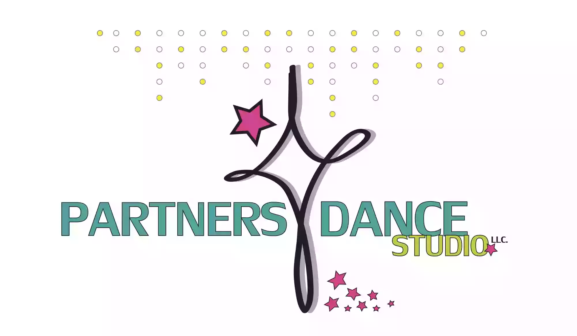 Partners Dance Studio