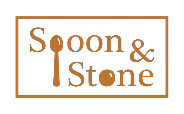 Spoon & Stone Counseling, LLC