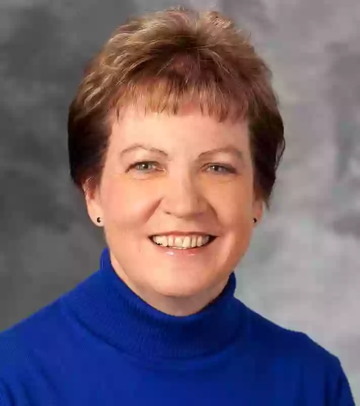 Marcia J. Slattery, MD, MHS