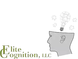 Elite Cognition, LLC