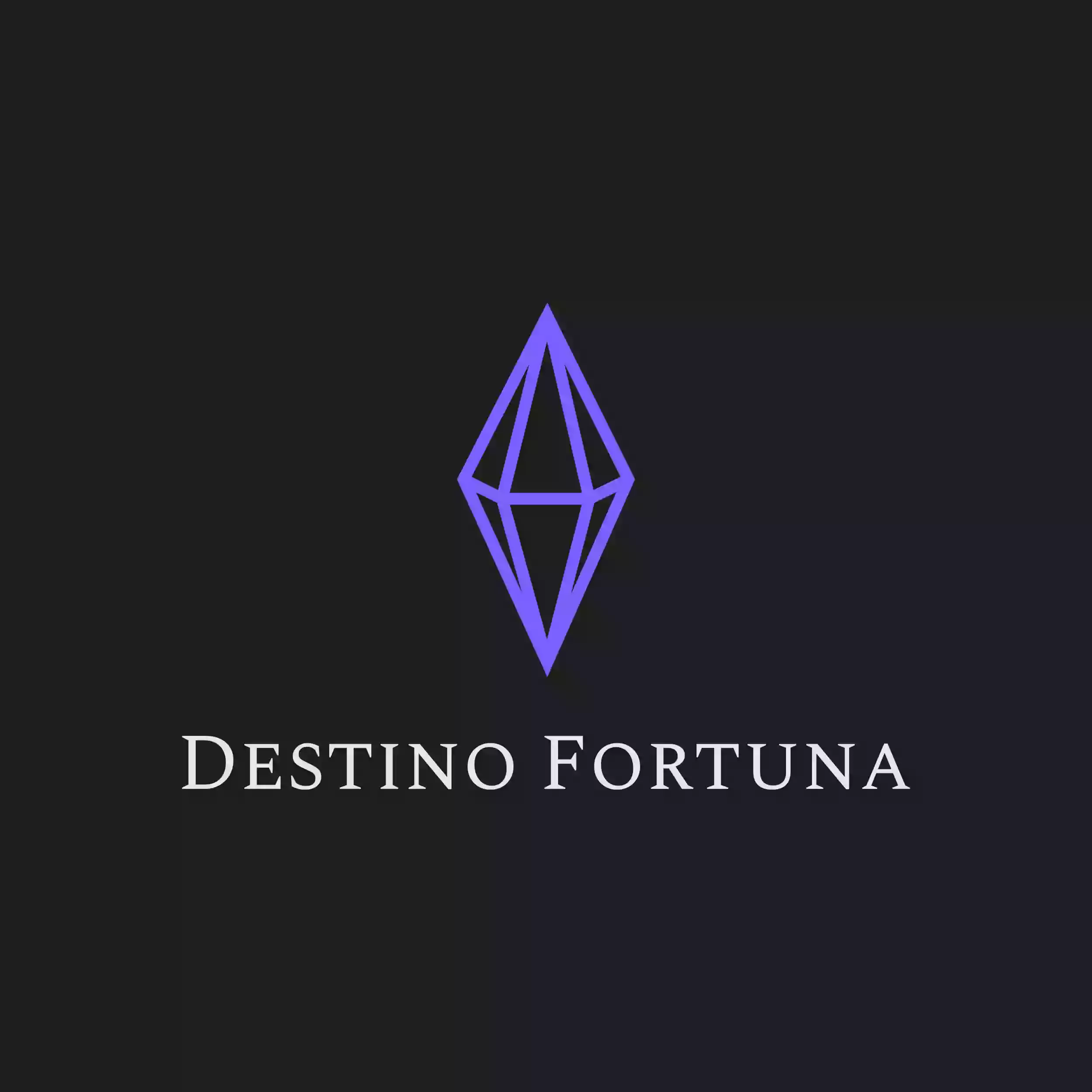 Destino Fortuna, LLC