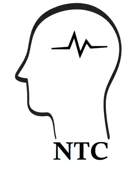 Neurofeedback Training Clinics, LLC