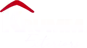 Krumm Exteriors, LLC