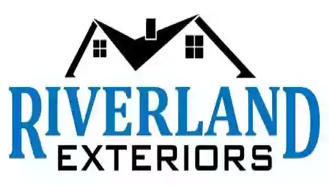 Riverland Exteriors Corporation