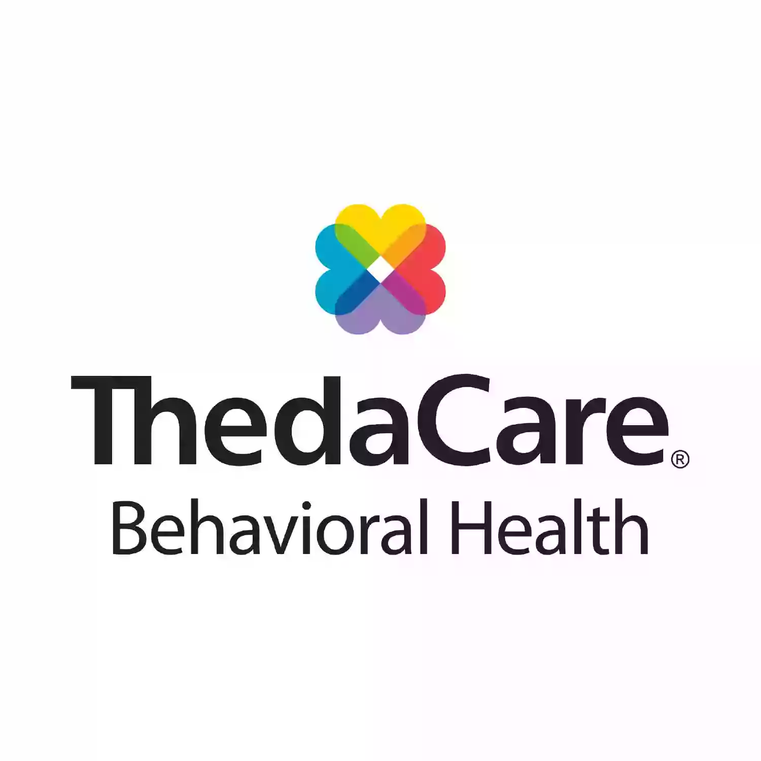 ThedaCare Behavioral Health-Appleton