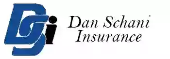 Dan Schani Insurance Agency