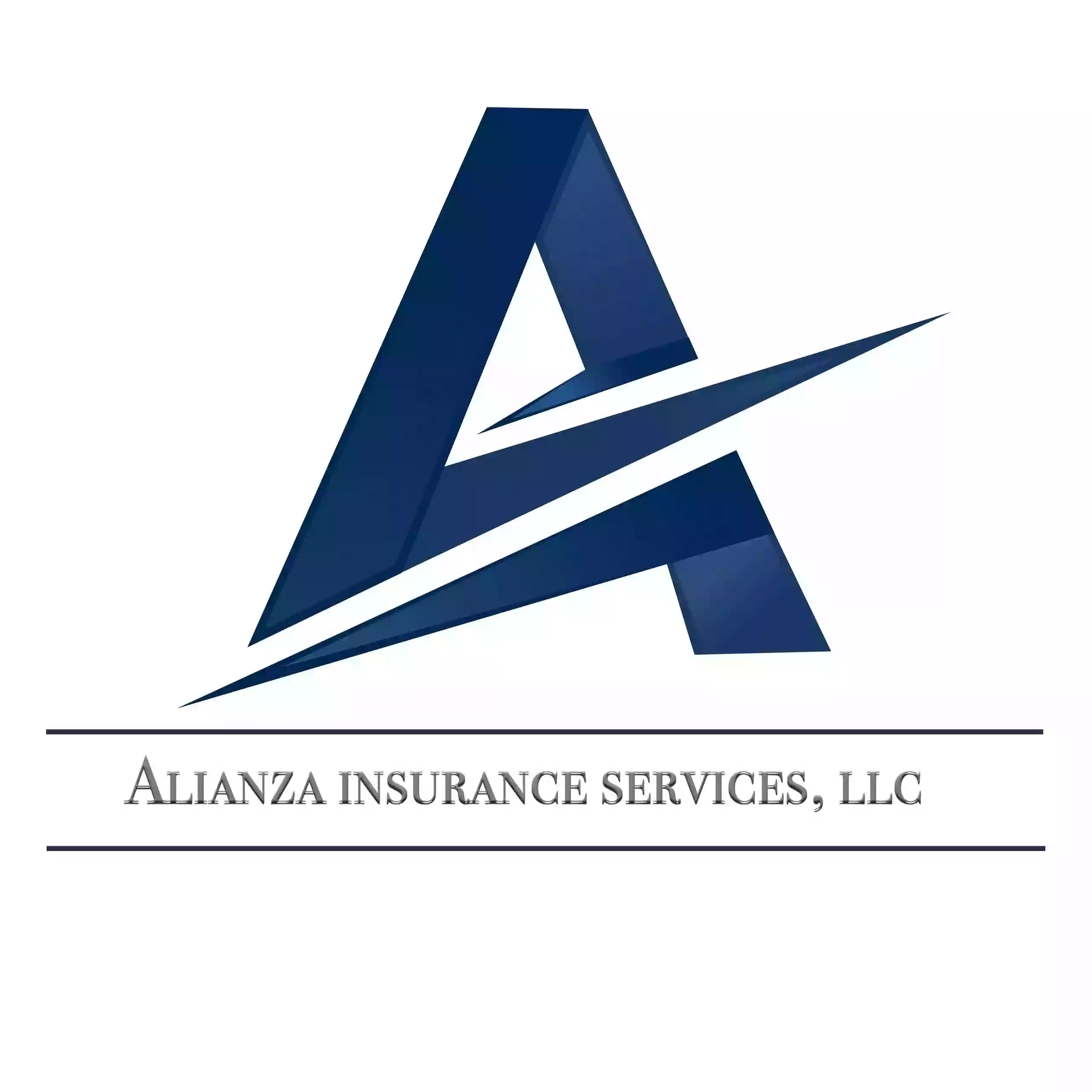 Alianza Insurance Services LLC
