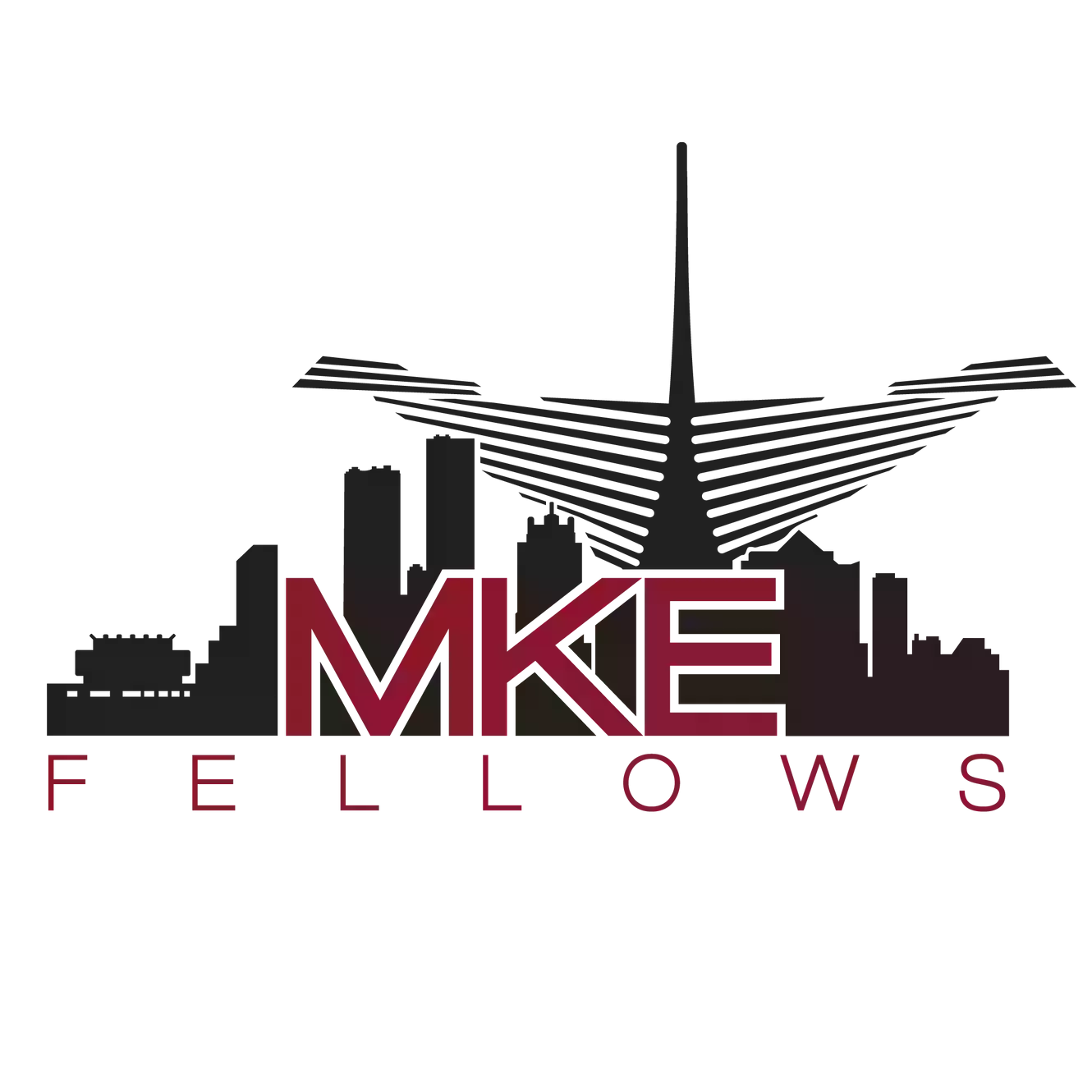 MKE Fellows