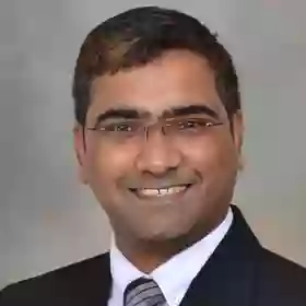 Praveen Errabelli