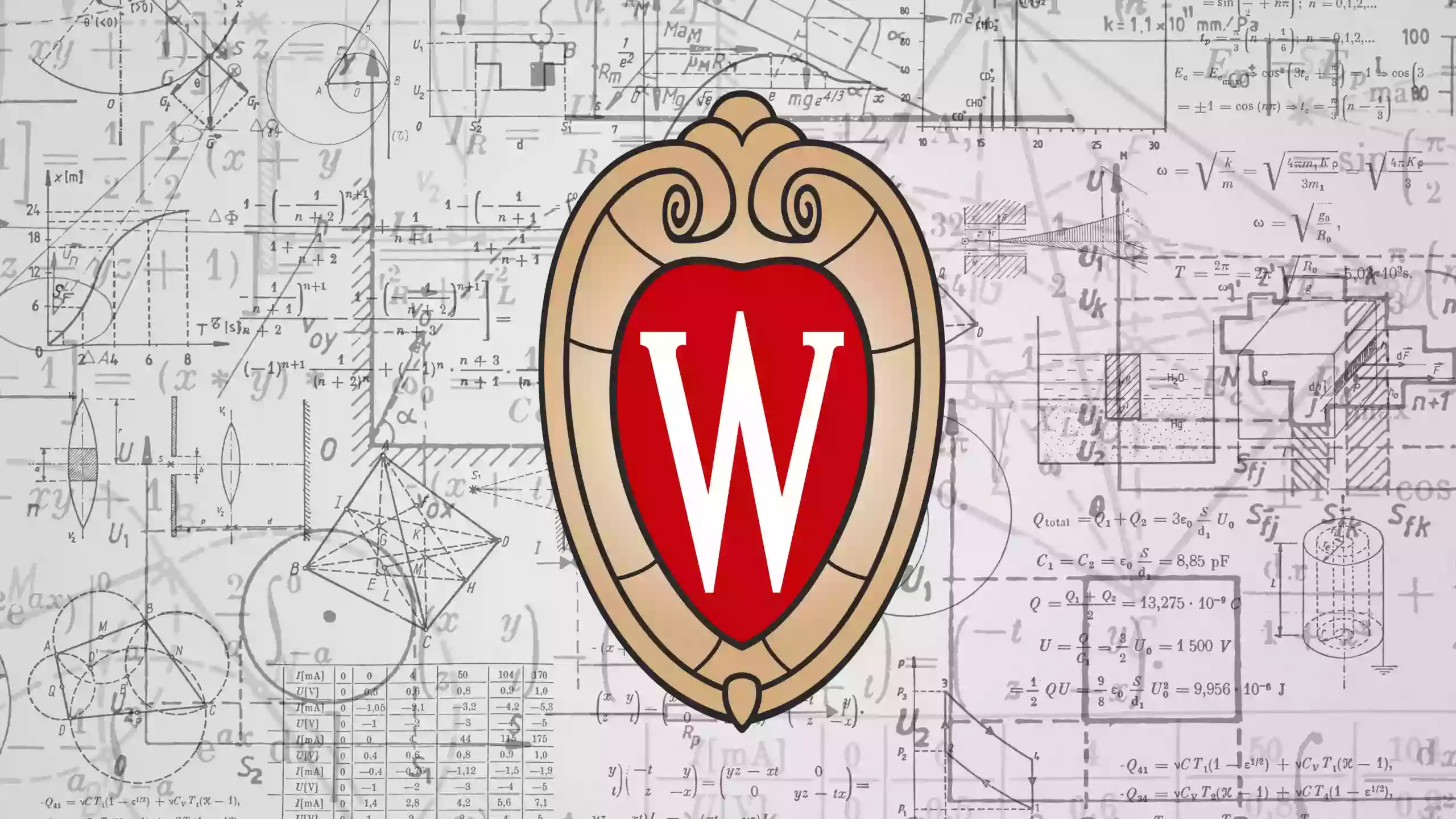 UW-Madison College of Engineering