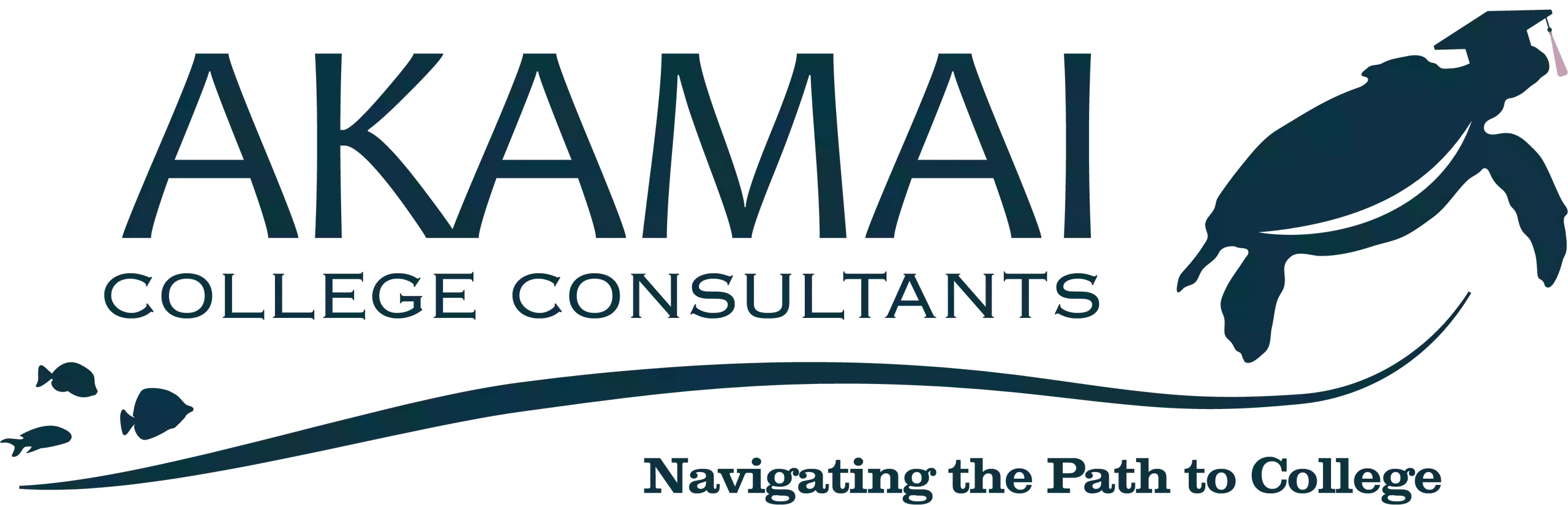 Akamai College Consultants