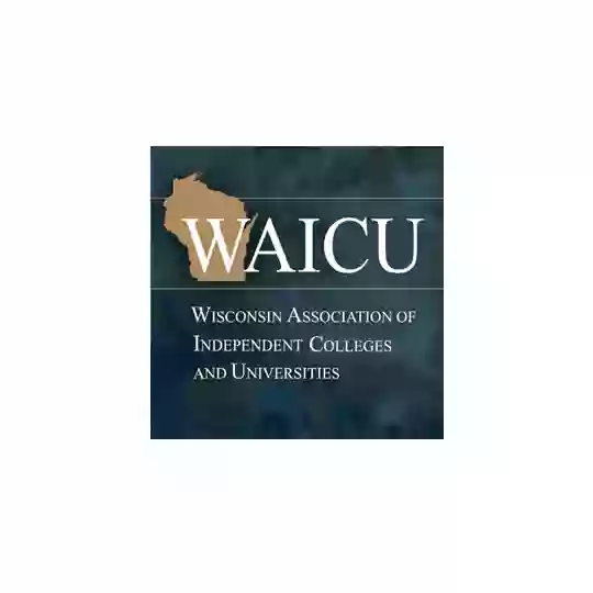 Wisconsin Association of Independent Colleges and Universities