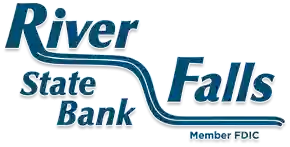 River Falls State Bank