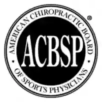 Chiros in Motion - Sports Chiropractic