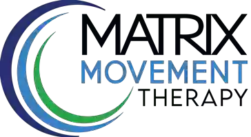 Matrix Movement Therapy