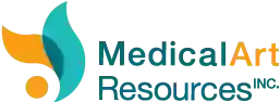 Medical Art Resources,Inc.