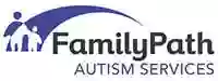 FamilyPath Autism Services, LLC