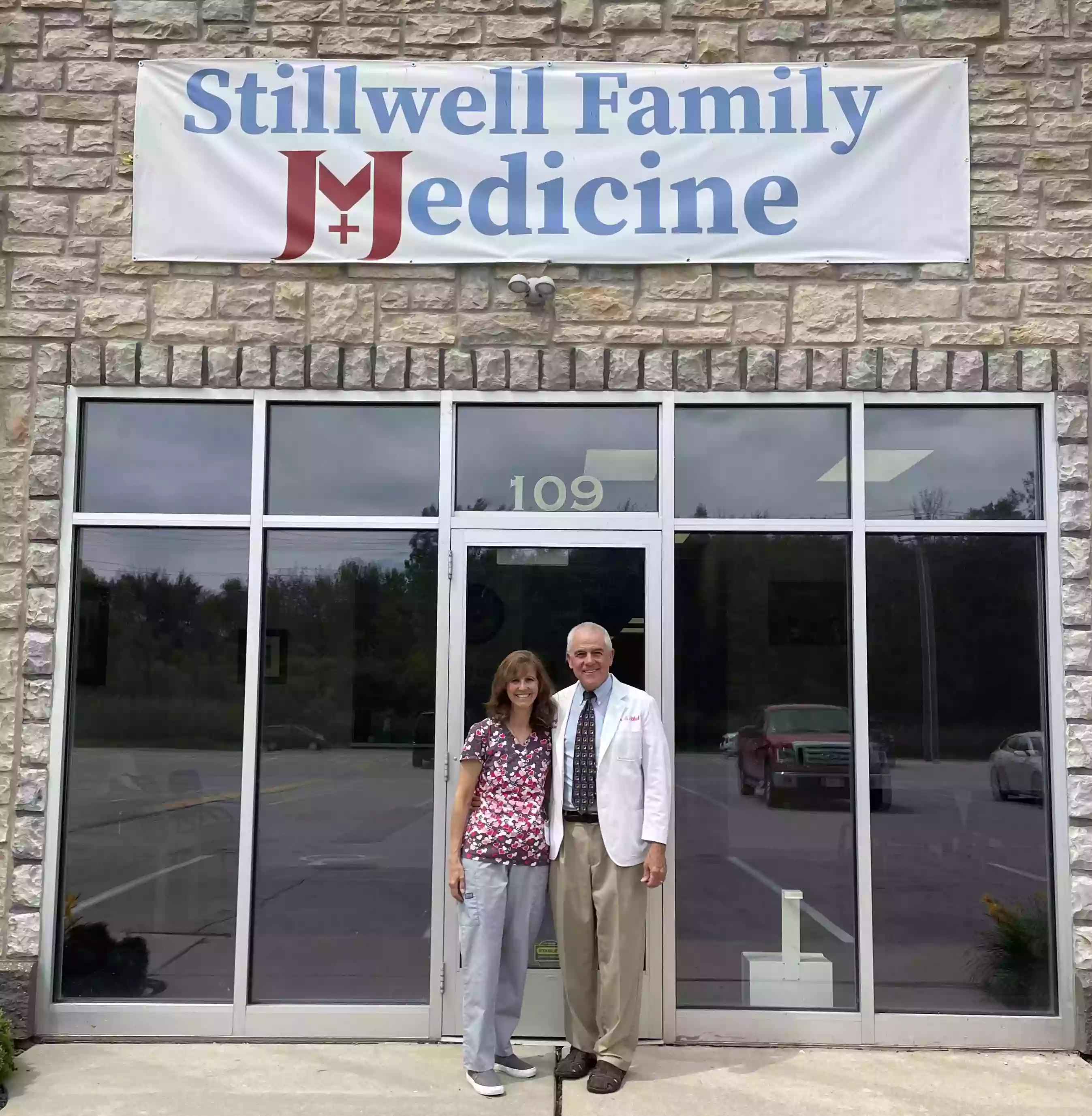 Stillwell Family Medicine